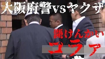 「うわぁ、やってもうた」飼い犬殺害→5日後にまた別の犬を…現在も複数ペット飼育…裁判官が異例の苦言
