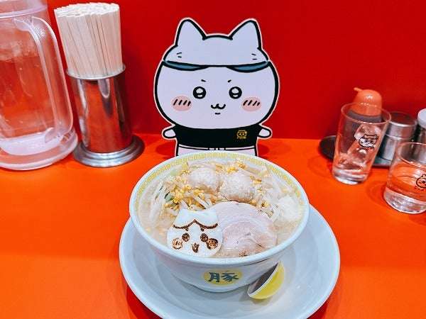 キャラコラボ系食べ物や飲み物で美味しかったもの