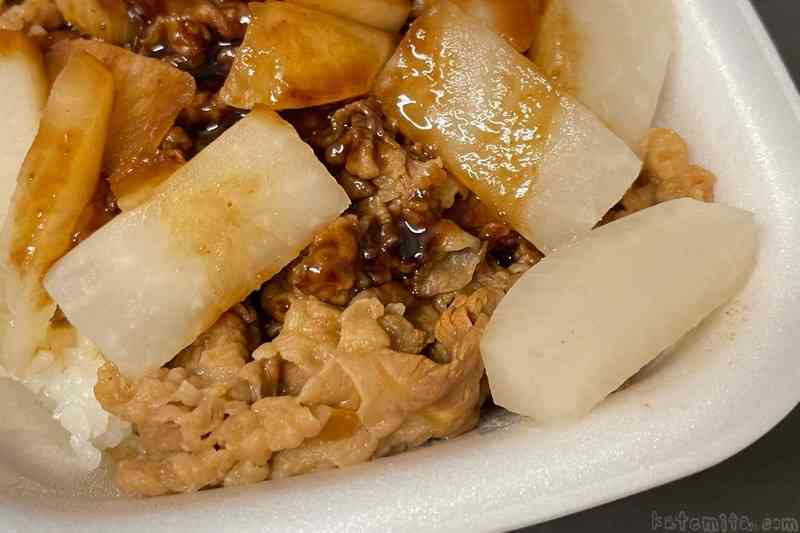 キャラコラボ系食べ物や飲み物で美味しかったもの