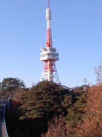 栃木県について知ってること