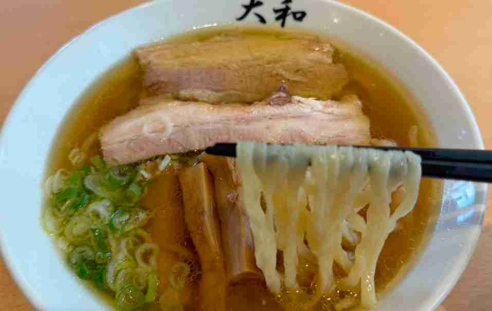 栃木県について知ってること