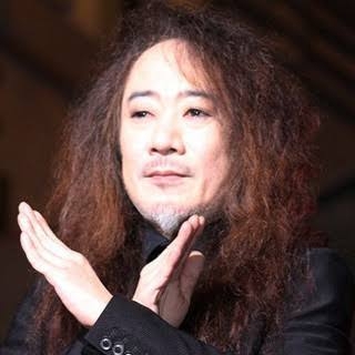 Xが楽しい