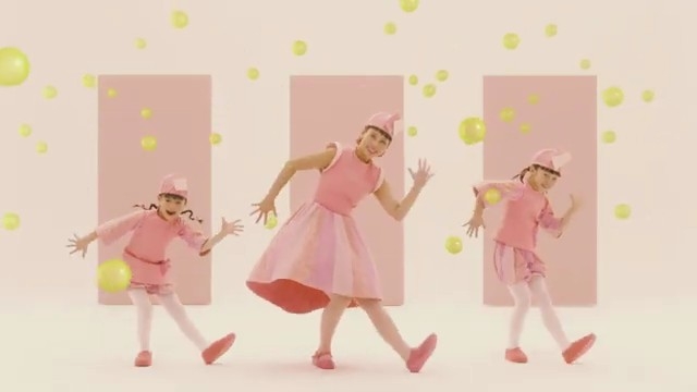 なぜか恥ずかしくなるCM