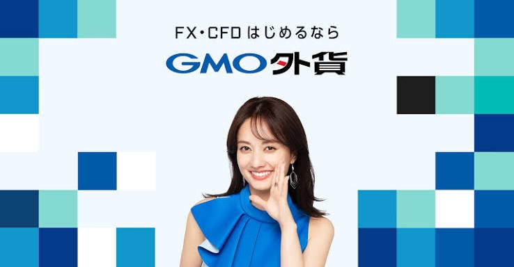 なぜか恥ずかしくなるCM