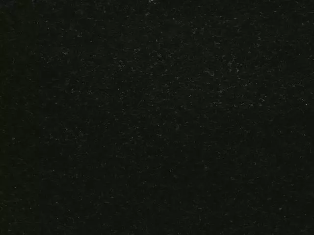 黒歴史ありますか?
