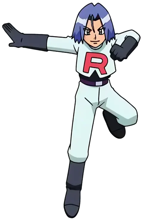 ポケモンで彼氏にしたいキャラ Part6