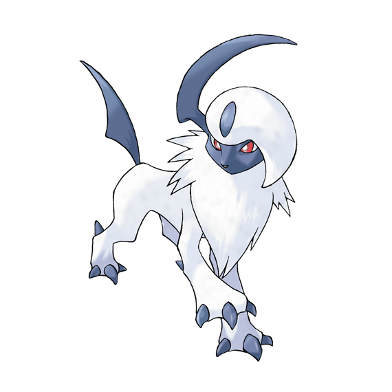 ポケモンで彼氏にしたいキャラ Part6