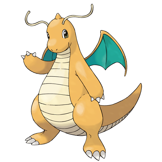 ポケモンで彼氏にしたいキャラ Part6