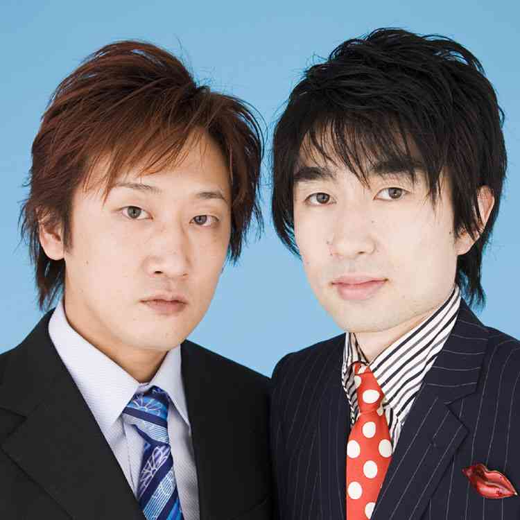 1人カラオケについて