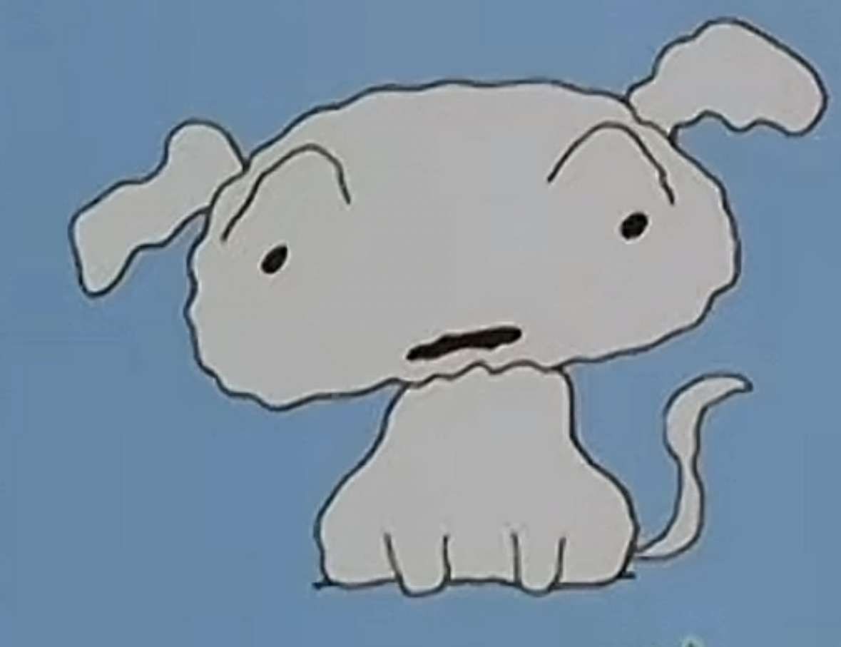 【アニメ】クレヨンしんちゃん好きな人