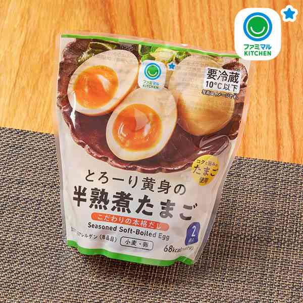 食べ過ぎて飽きたものは?(飲み物でもいいです)