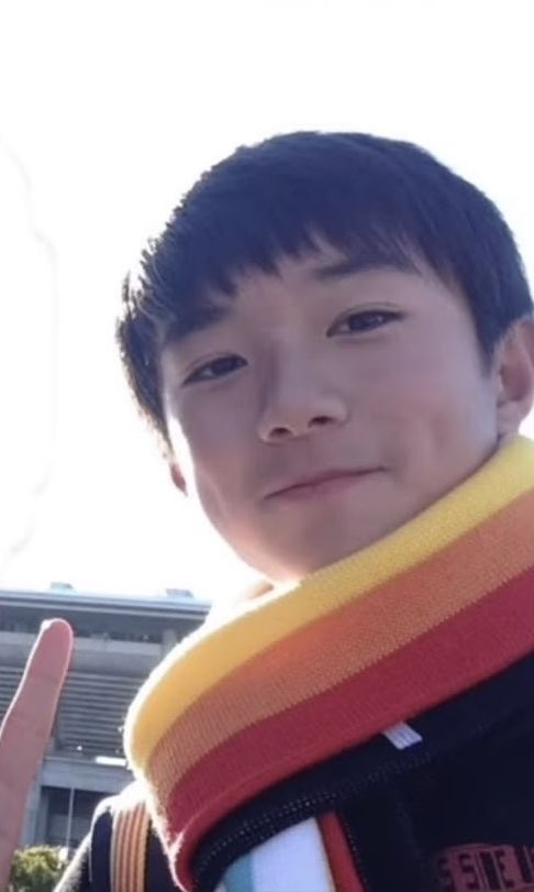 M!LK好きな人 Part11《アンチ厳禁》