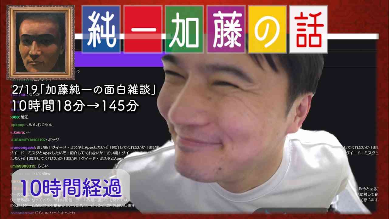 （大学受験）総合型選抜で受験をされた方
