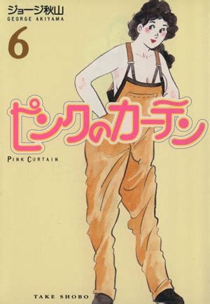 みんなの家のカーテン教えて