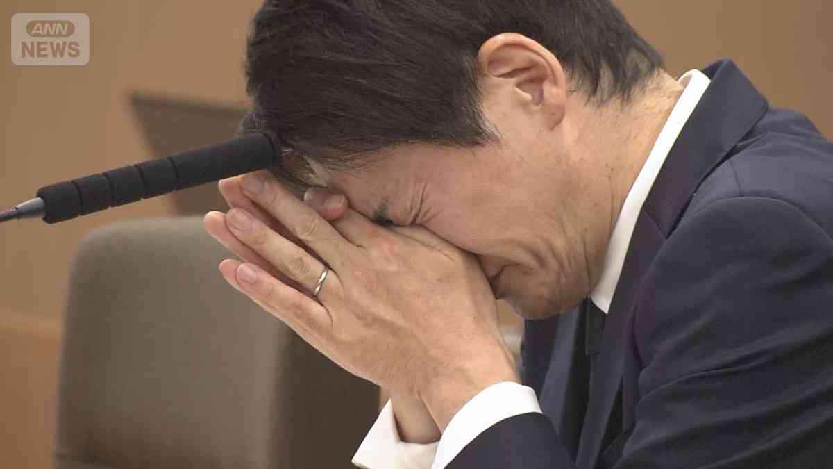 ガル民が反応した画像コメント