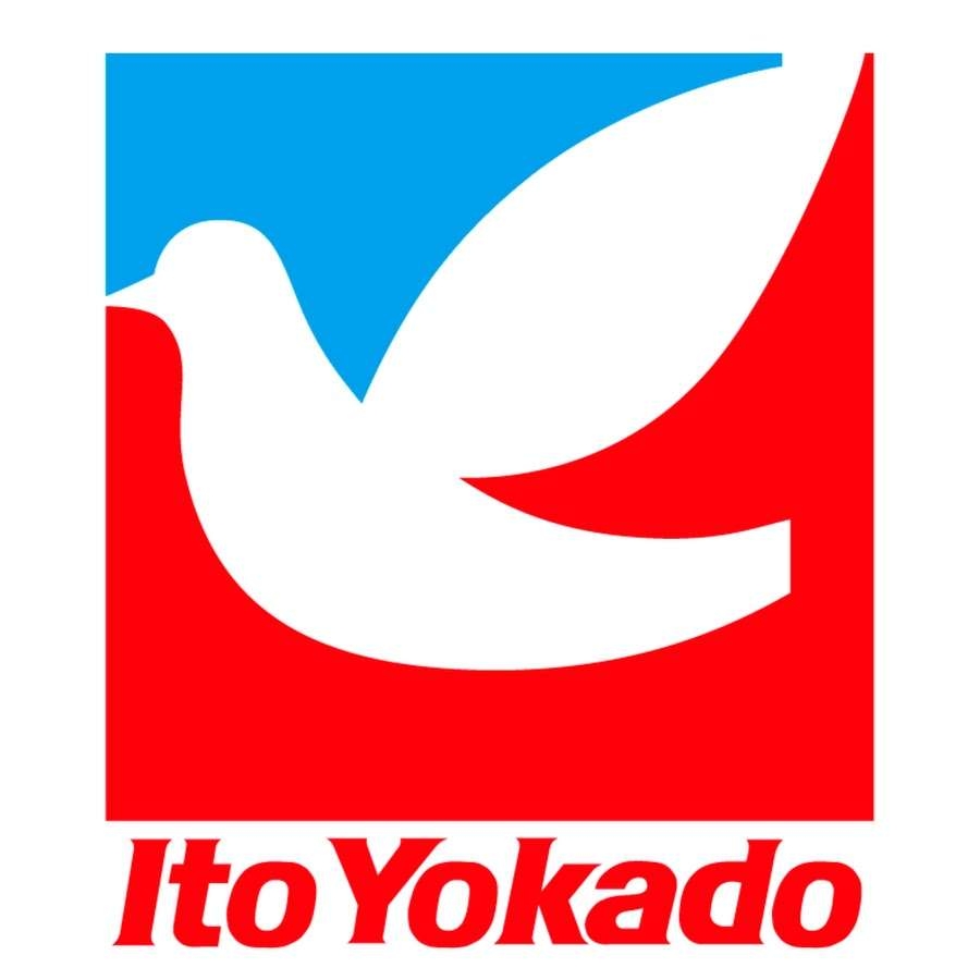 【コンビニ】セブンイレブンについて知っていること