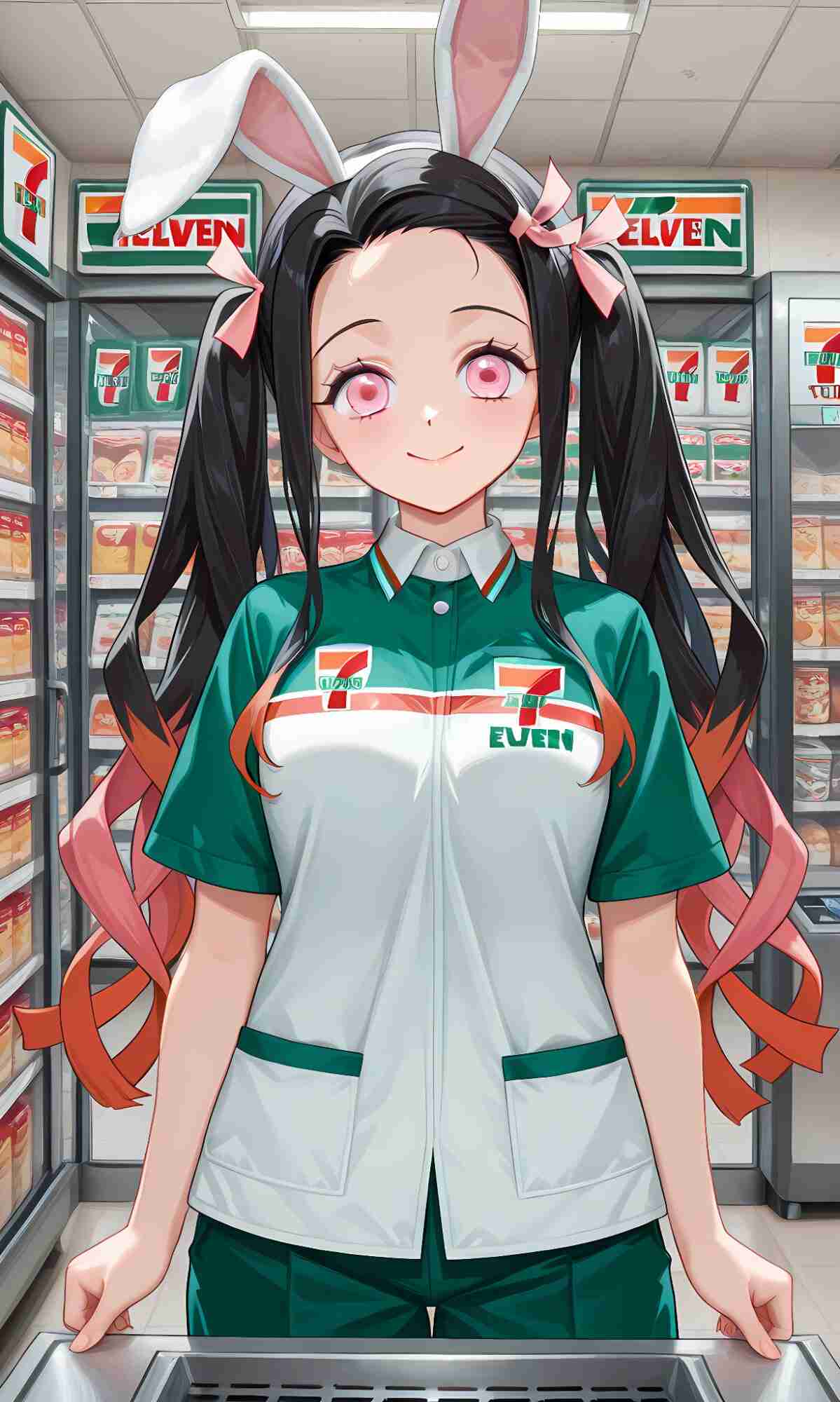 【コンビニ】セブンイレブンについて知っていること