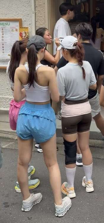 男にだらしない女の特徴