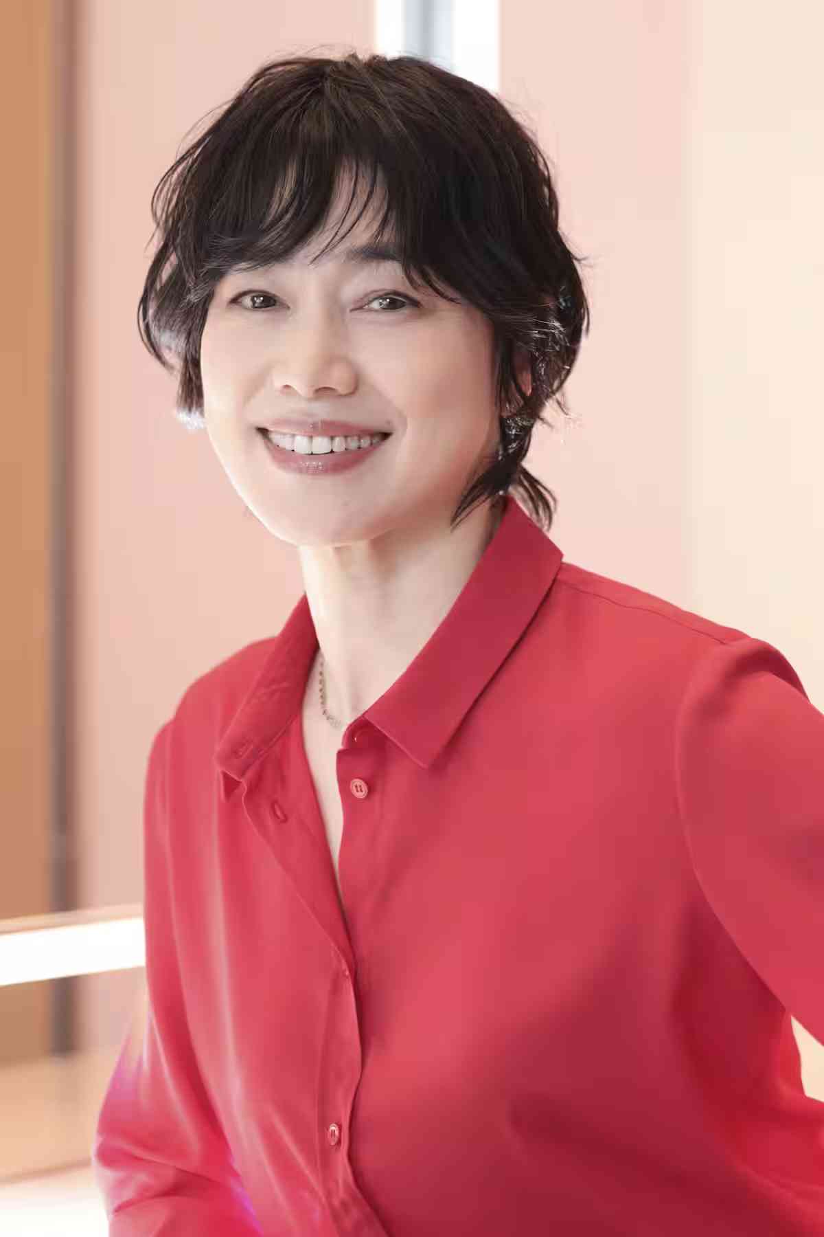 男にだらしない女の特徴