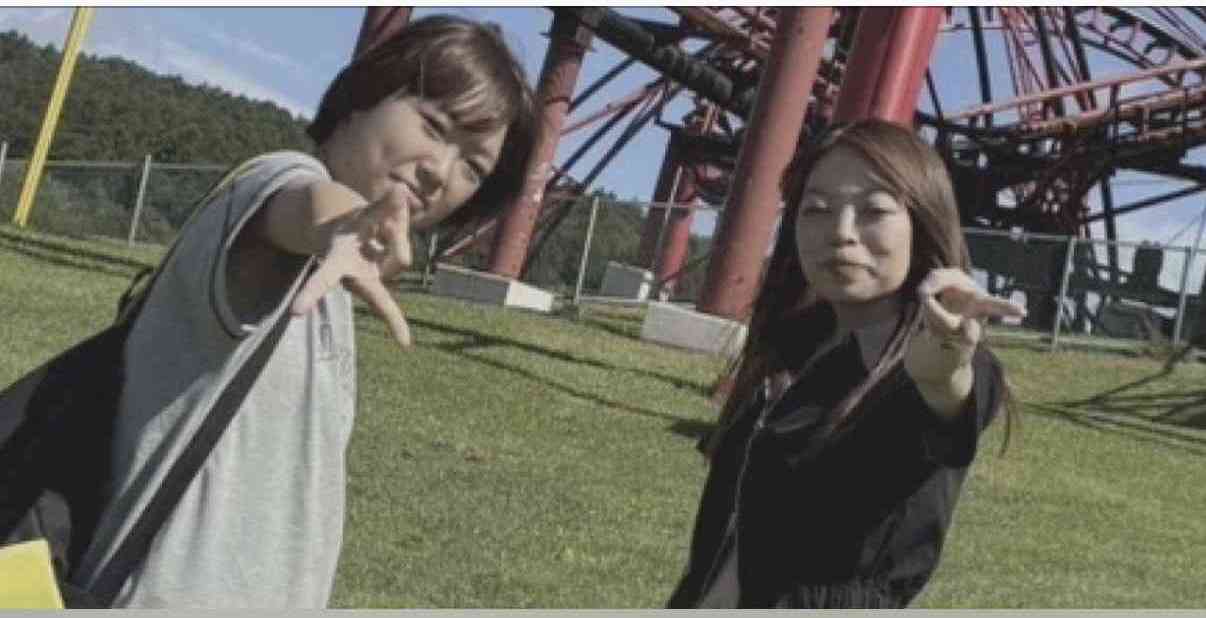 「なんで人殺してんだよ」と怒られたあとパチンコ「良い台あるなと思ったから」“主犯格”の裁判 江別