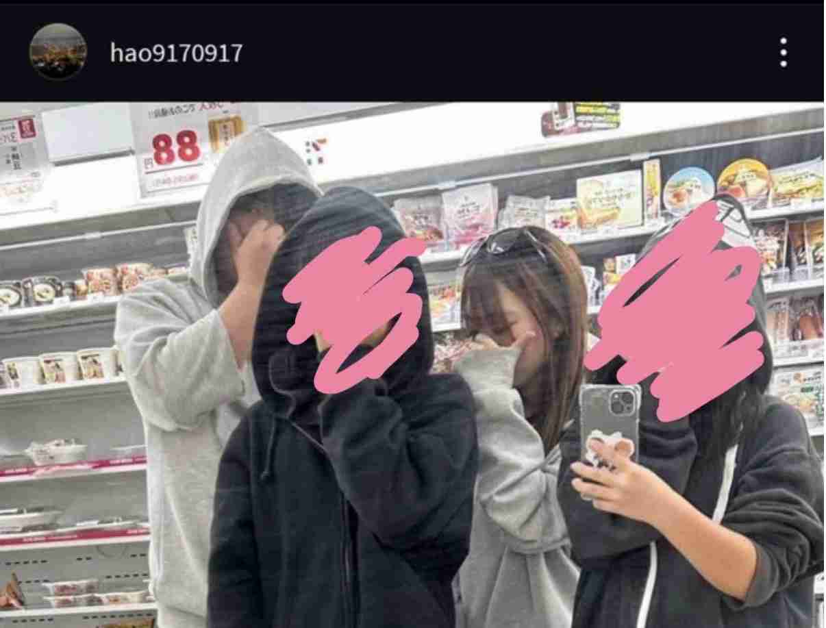 「なんで人殺してんだよ」と怒られたあとパチンコ「良い台あるなと思ったから」“主犯格”の裁判 江別