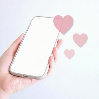40歳以上で婚活中の人と励ましあいたい