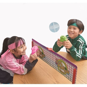 幼少期または学生時代に同じものを持ってたらプラス