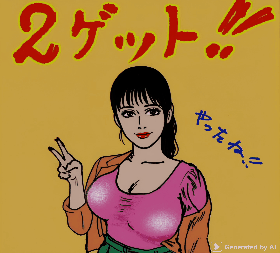 肩こり・腰痛・股関節痛など身体の痛みについて語ろう