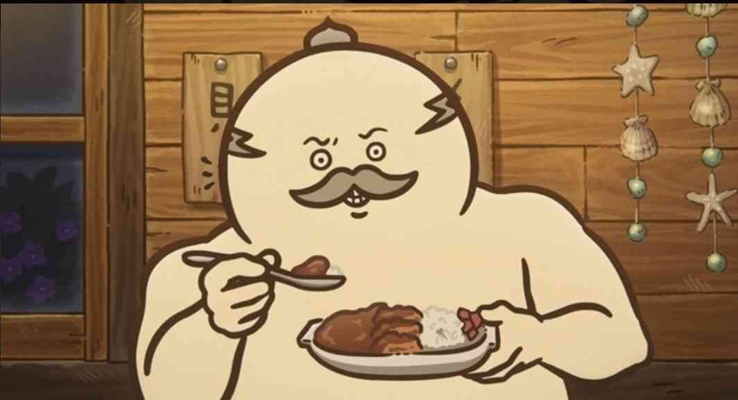 【ネタ】ちいかわを全然知らない人たちが知ったかぶってみるトピ