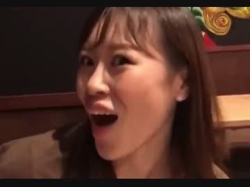 オフ会に参加したことある?