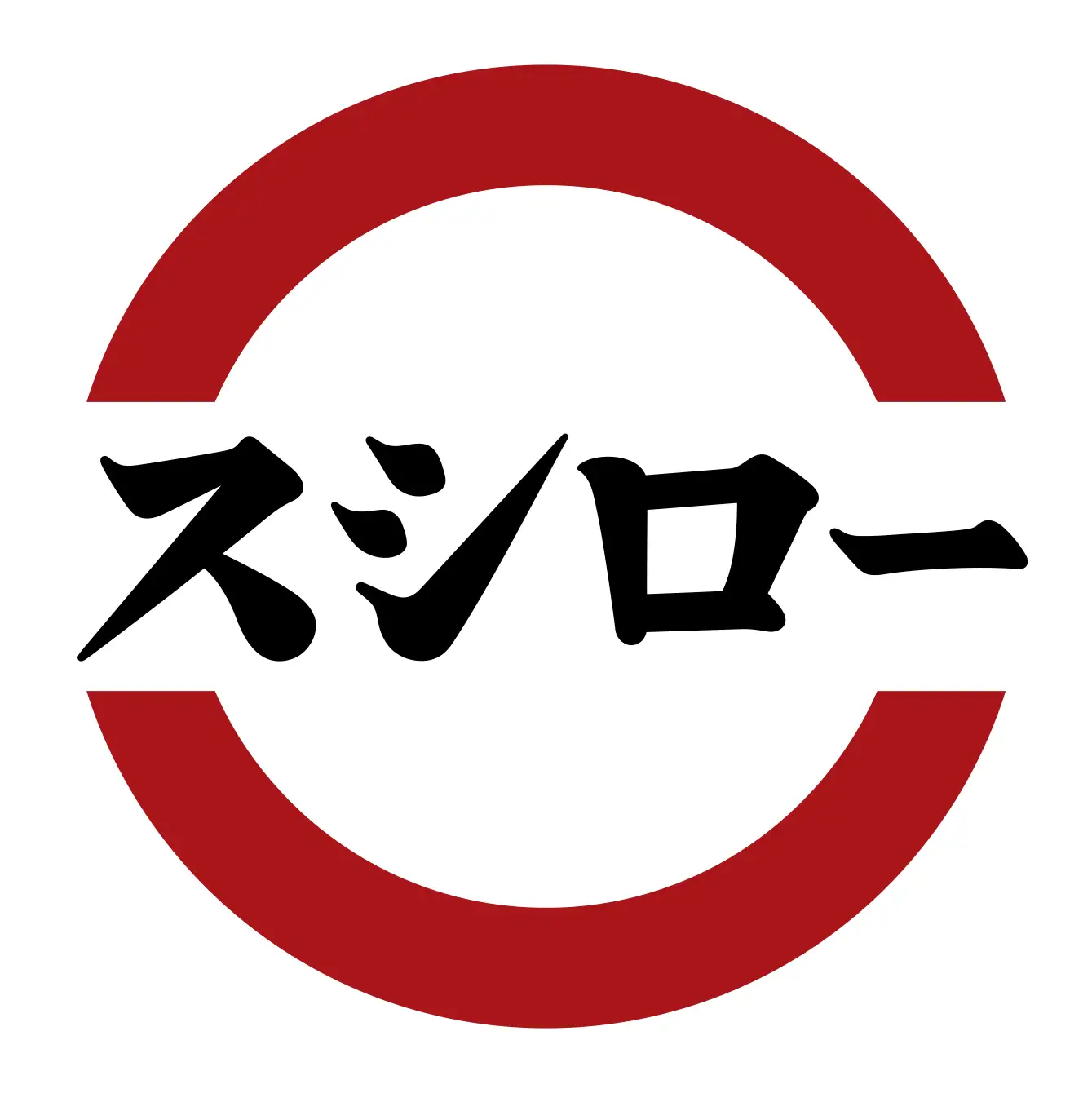 外食が嫌いな人だけが集まるトピ