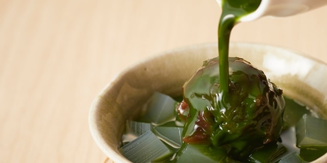 抹茶・抹茶味が好きな人！
