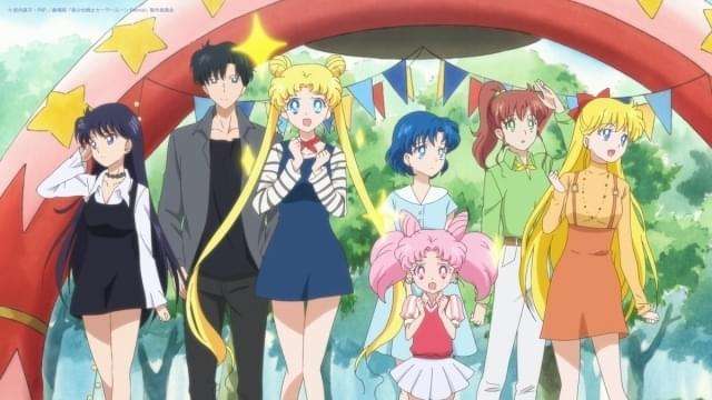 職場の同僚と子連れで遊びますか?