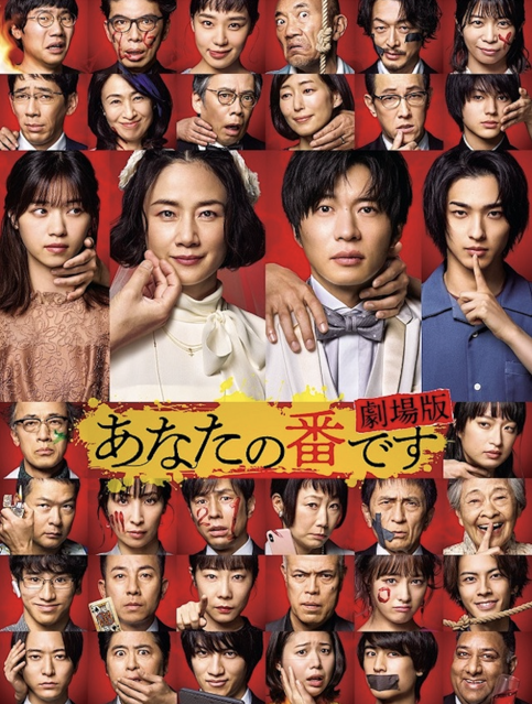 子供の頃は泣かなかったのに大人になったら泣いた映画