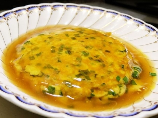 【料理】ニラ活用方法【薬味】