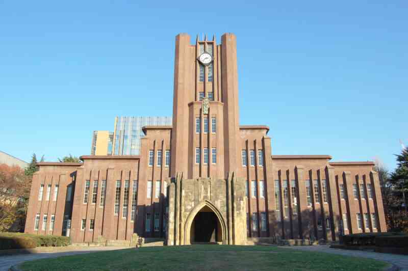 特定の子どもの学歴だけにこだわる親