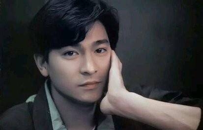 香港のエンタメを語りたい