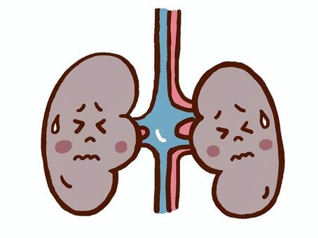 あまり知られていないけど、怖い病気 PART6