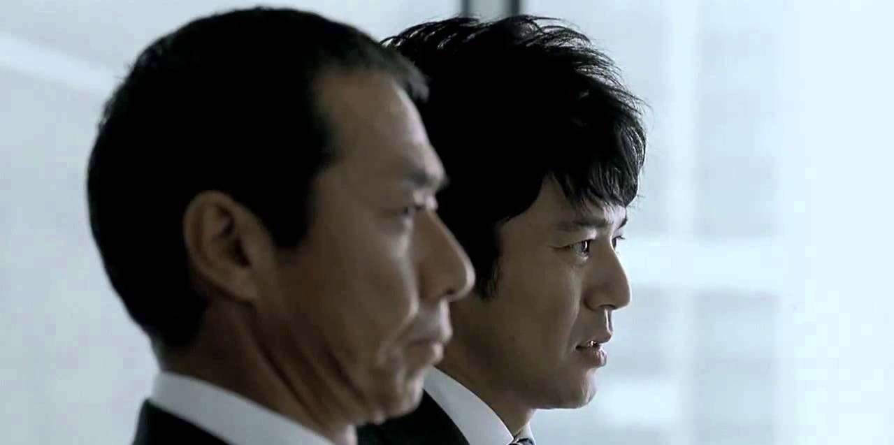 出来の良いCMを語りたい