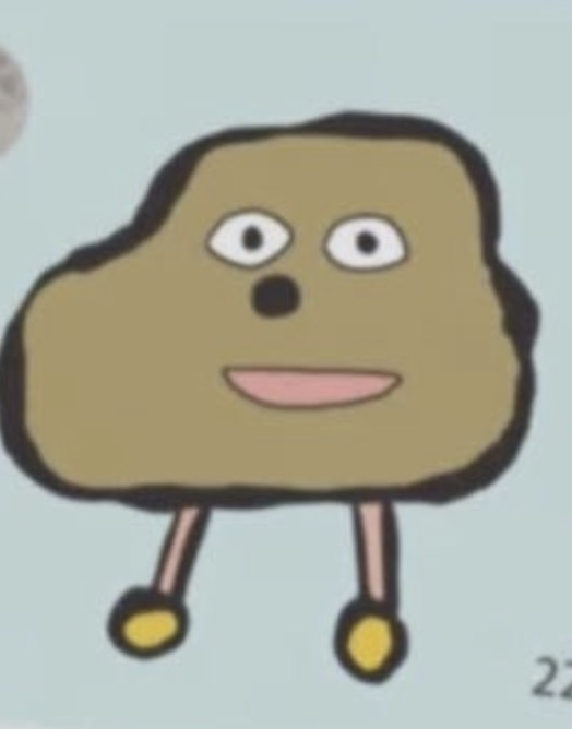 出来の良いCMを語りたい