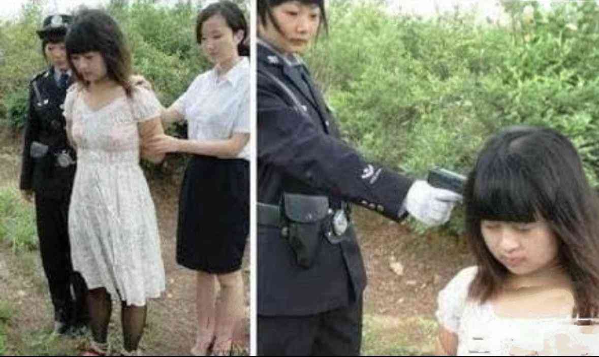 【速報】警察官が刃物を持った男に発砲 男は搬送先の病院で死亡 大阪・河内長野市