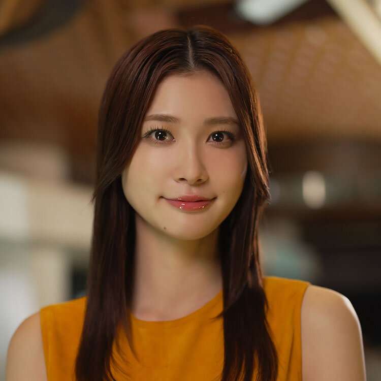 王林、素肌見せの“胸下＆太もも透け”ドレス姿で高校生を圧倒「目指すところは叶姉妹」絶賛集まり加速するセクシー化