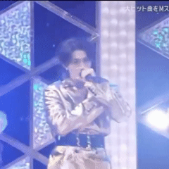 【M!LK】佐野勇斗さん好きな方 Part7