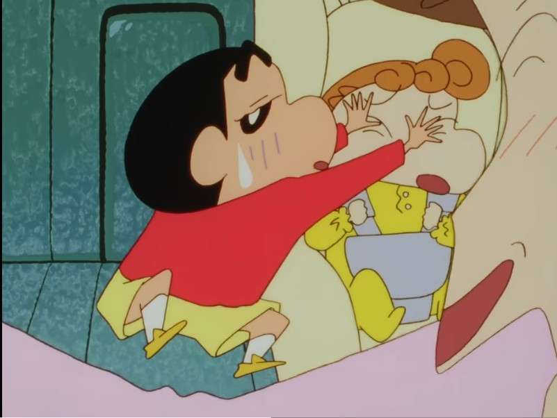 最近した悪事