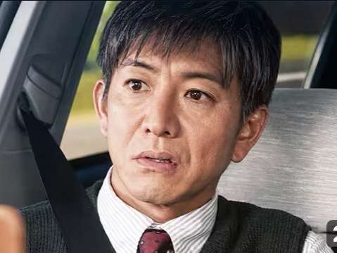 イケオジになるイケメンの特徴part4