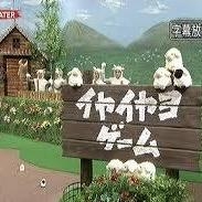 実家に久しぶりに帰って「嫌だな」と思ったこと