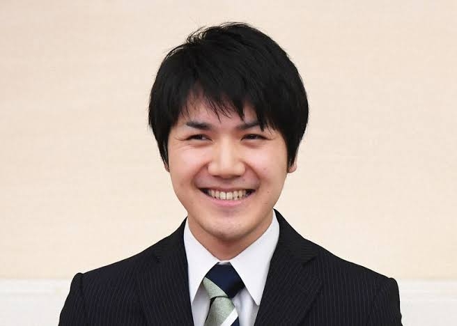 少女の漫画に出てきそうな男性俳優 Part3