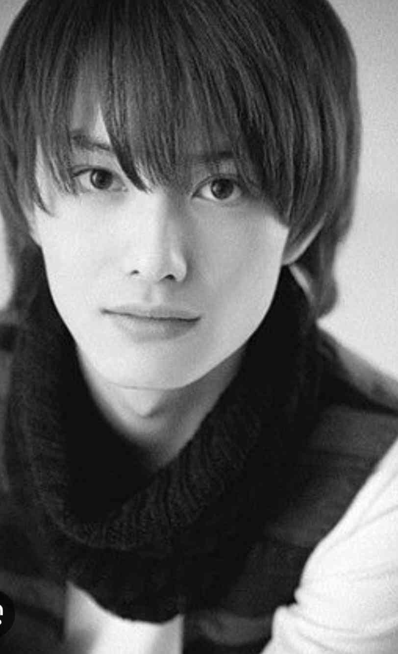 少女の漫画に出てきそうな男性俳優 Part3