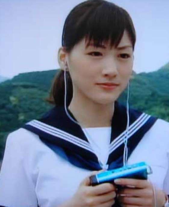 スマホ（携帯）がない時代の恋愛