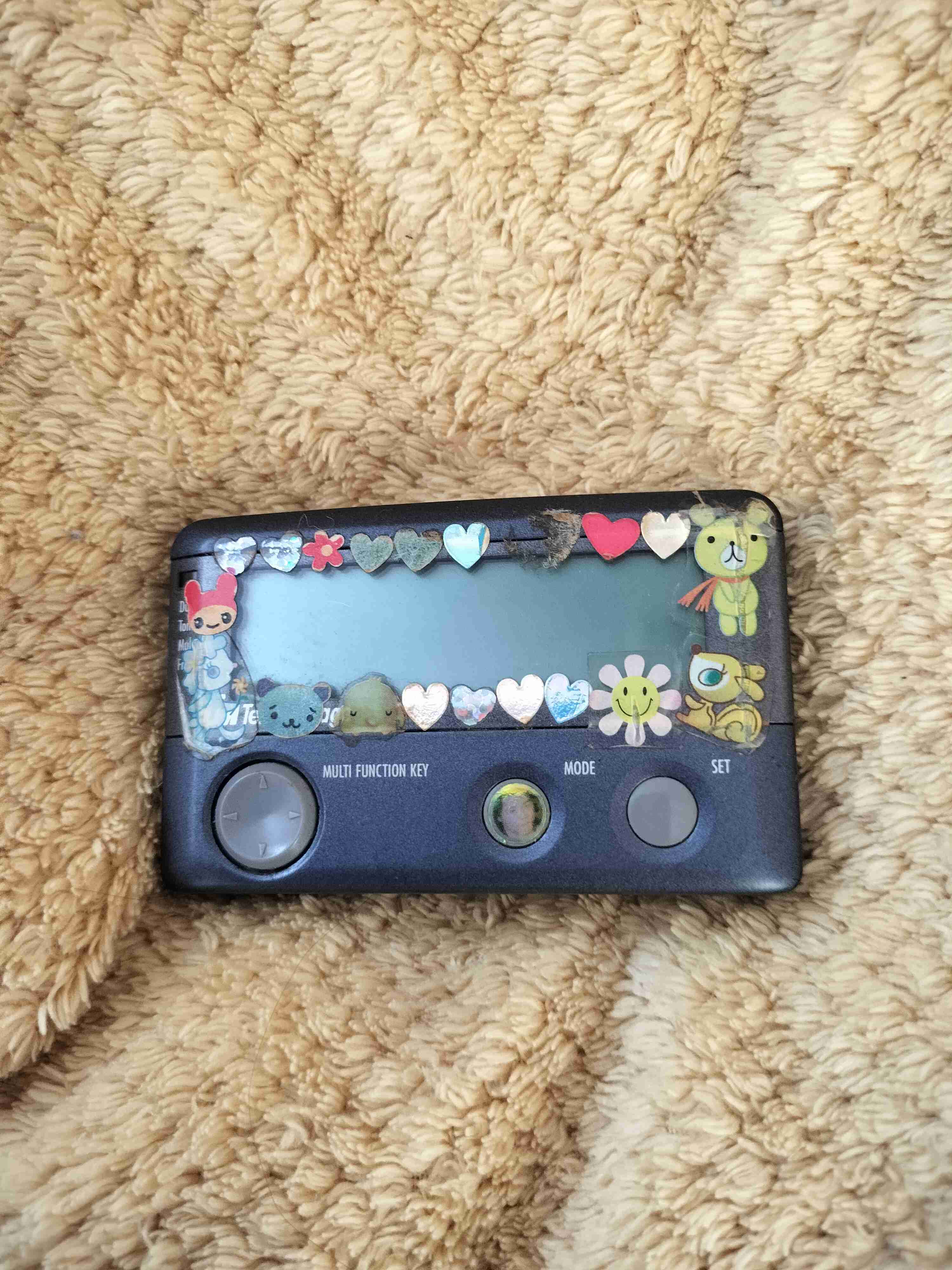 スマホ（携帯）がない時代の恋愛